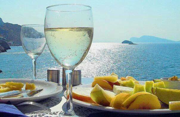 1920330_10151938475091806_2126477902_n