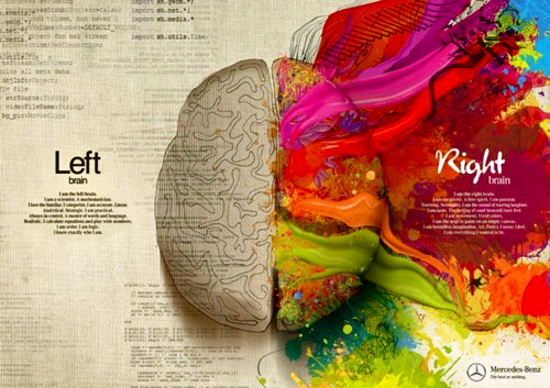 tumblr_lh1yblOEiR1qdm5rso1_500 (1)