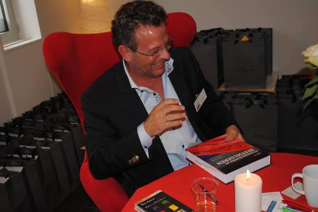 10314715_10152075946966806_5811729186905394948_n