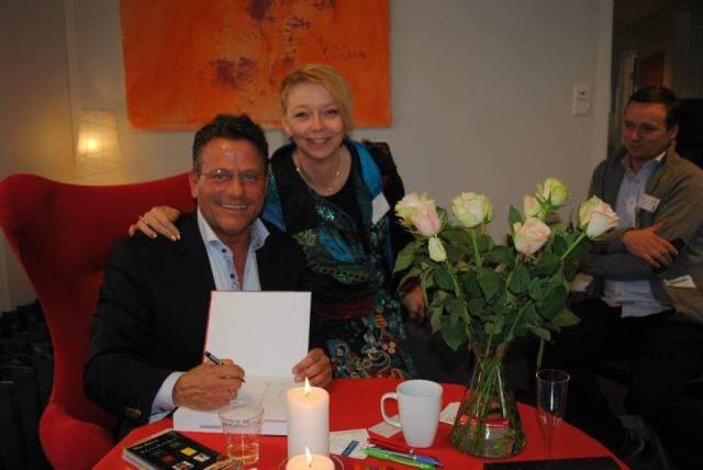 10613857_10152282330016806_663409225_n