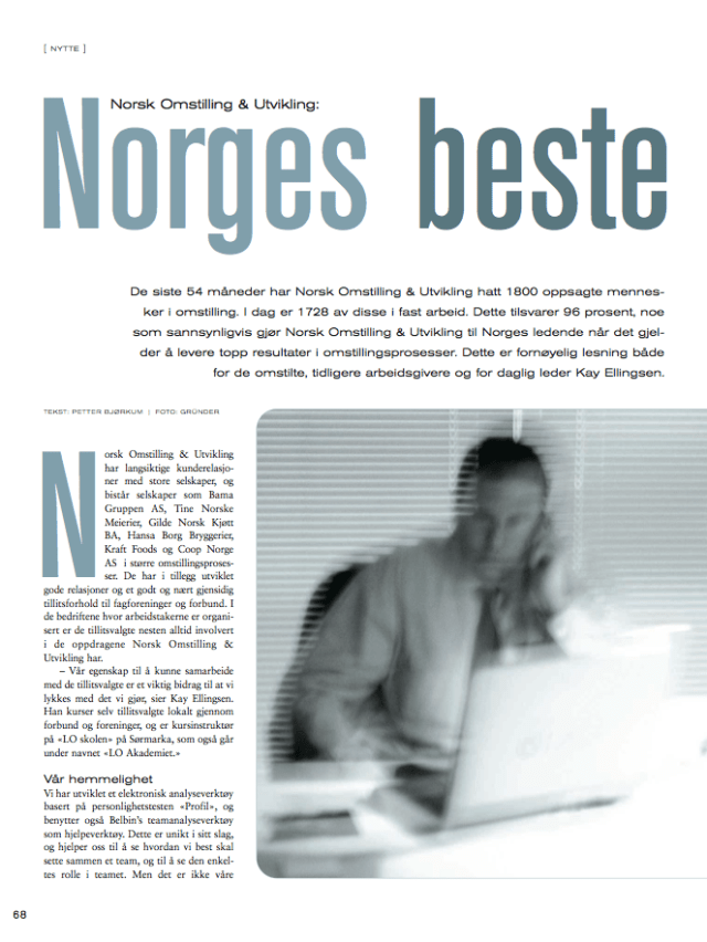 Skjermbilde 2015-06-24 kl. 17.52.36