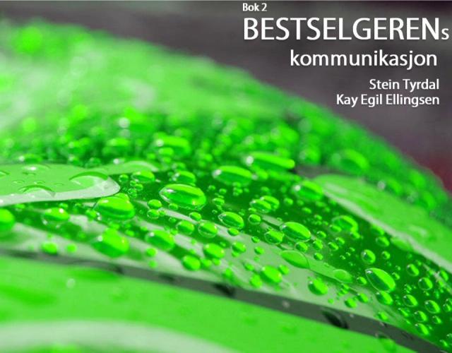 407706_10150492370101806_234634295_n