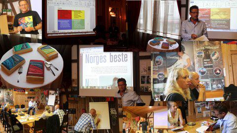 525064_10151085253696806_904687091_n