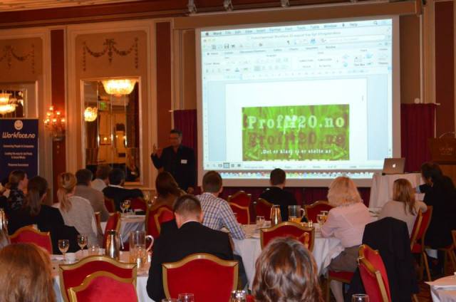 545918_660485450641717_844641720_n (1)