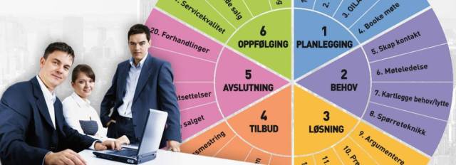 10612460_10152322351241545_223070614_o