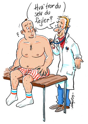 Syddansk%20laegecoach%2001%20fa