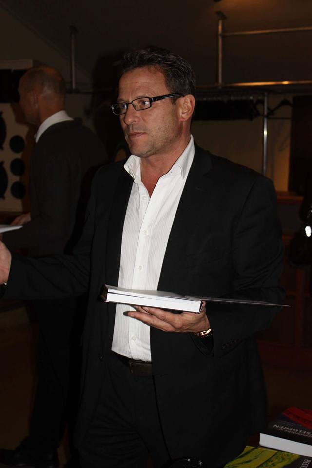 11205058_858592517547631_914454268793588129_n