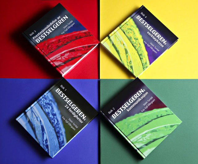 FOT_IMG_2426-3683[1] (3)