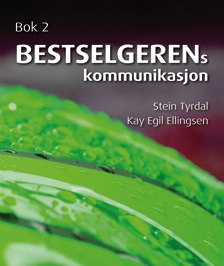 Fil 02.11.2015, 18.47.58