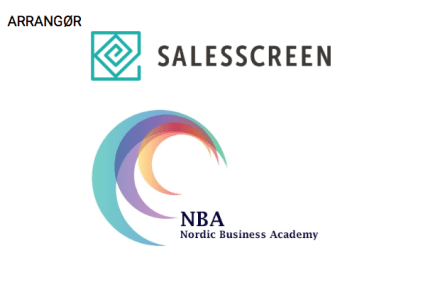 Skjermbilde 2016-03-11 kl. 12.06.20