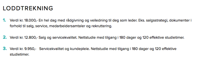 Skjermbilde 2016-03-11 kl. 12.09.57