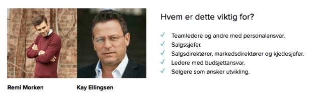 Skjermbilde 2016-03-11 kl. 12.13.15