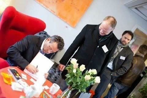 F9F8E9D8-28E4-4D17-9150-B1DA2E3A85ED