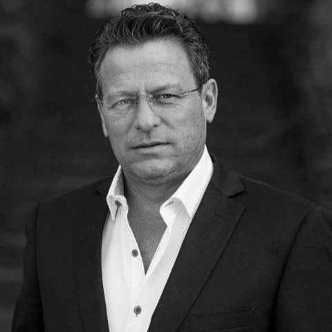 7BFC285F-1646-408A-BB23-7A3753D2D994