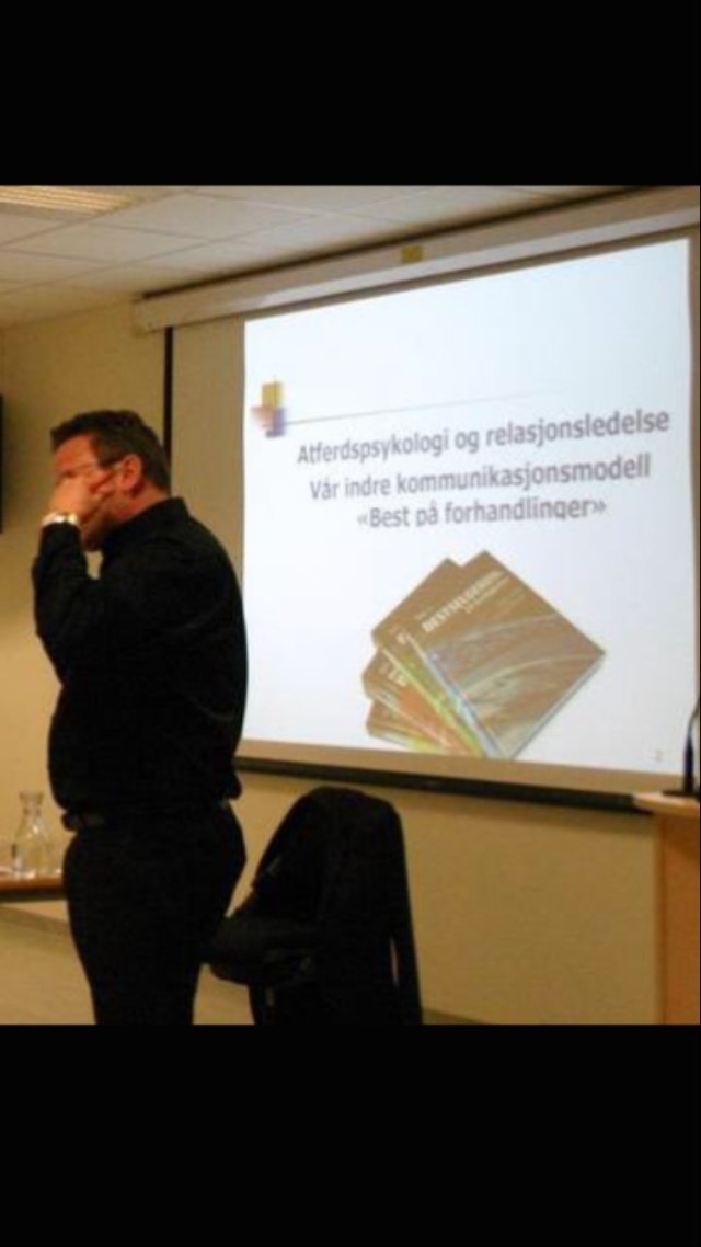 AD4F59F3-0073-4611-B538-6E26DD8C28F9