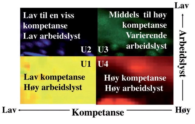 F2EB5C4A-7CD3-4436-A8B3-02E12ECC86A2