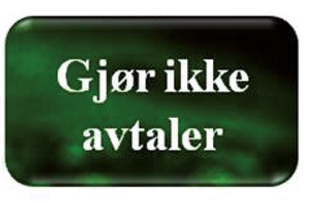 0BDA8DDC-5371-4D59-8099-BBB3A17B6F96