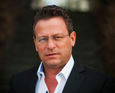 52DF0267-91F1-4200-A0EB-E74EF128B499