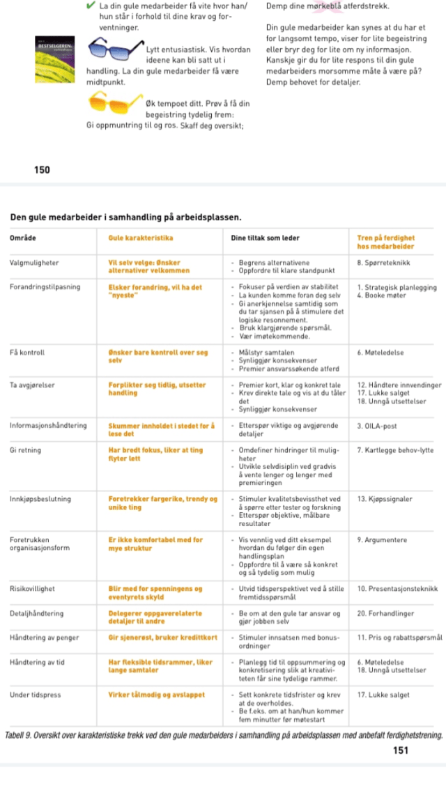 5DD82A74-BD4A-4C3B-AD02-7BA3C2259113