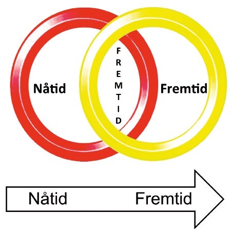 6E1607EE-1A41-4C74-9236-88B942F4C768