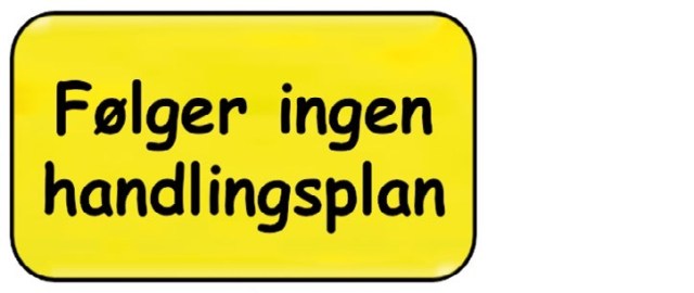 7BDAB609-8417-48CA-B573-B2968F02B404