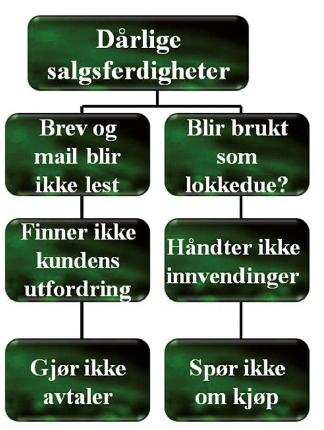 7DFA5120-7582-41EA-9B16-716674BEB525