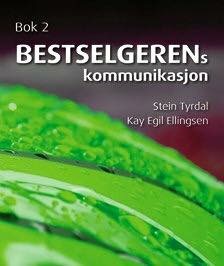 8FC2D5C4-EE19-4BC9-820D-BA0C6B3A9743