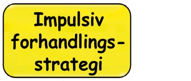 901C3768-8825-4F5D-86BD-DCF9D7FD6F88