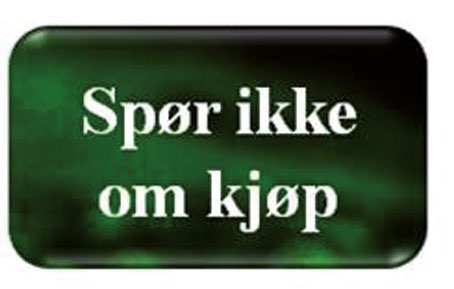 93B11129-47F4-453C-A9DA-2E678EA9D584