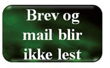 9934B6E8-4770-4062-8ED7-15DD2A47C449