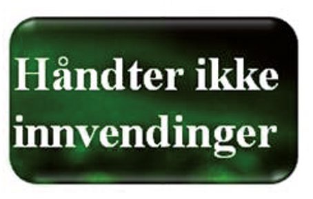 B8D1B117-96BF-4E20-B7D7-A0CF540ABFA6