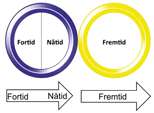 BA07FC5A-5DD3-412C-B197-D942D3E28806