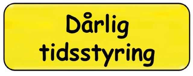 BFC6BB60-A81B-4F01-B837-595DEF6AB630