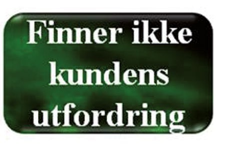 E7954B7D-2ECE-4F2E-82D3-5C52D942E3D8