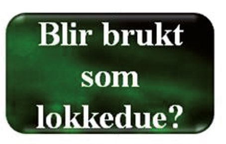 E7EA8E2B-82EA-49D8-A1EA-8A0130D9AF18