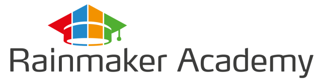 9C830092-51CF-4655-A740-6D60999ECE5A